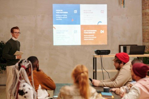 Les stratégies que les grandes marques adoptent en 2025