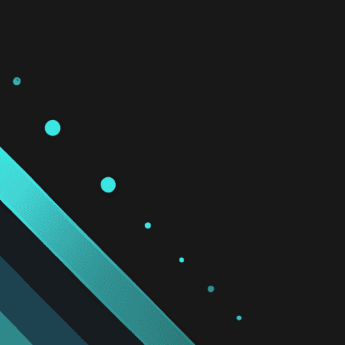 Editing and Proofreading Make Inbound Marketing Convert Better