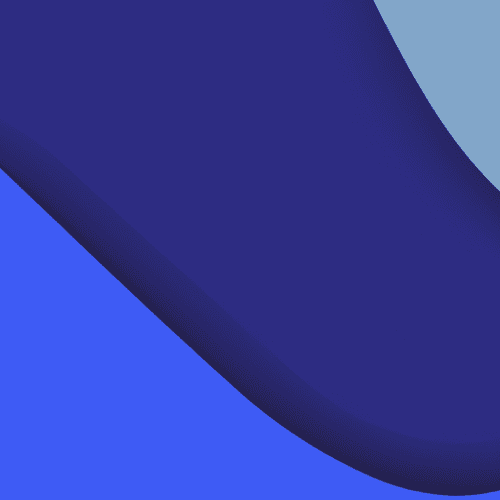 AI Tools Powering the Future of Inbound Marketing