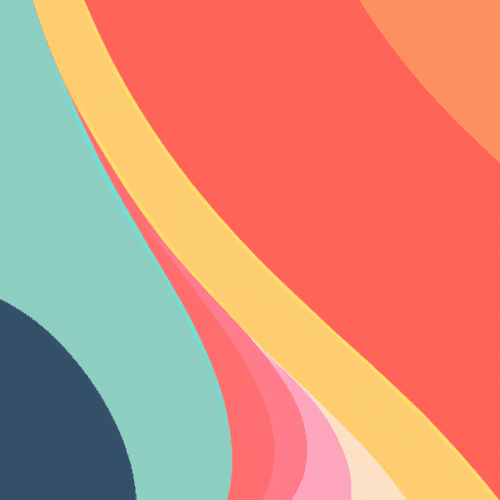 Boost Visibility with Inbound Marketing for Medical Translation