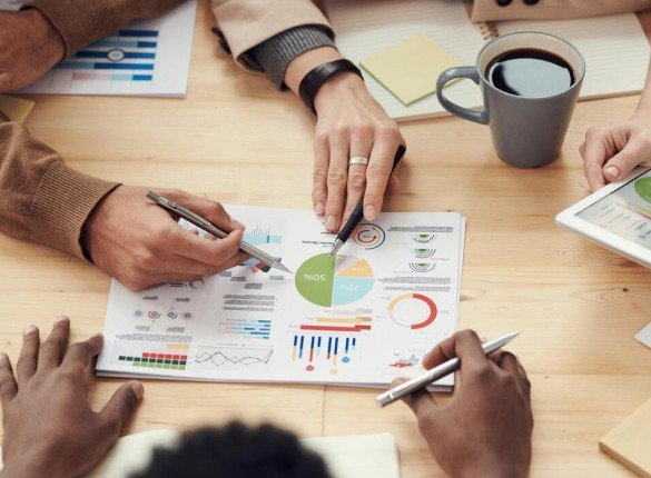 Unconventional Inbound Marketing Tactics That Actually Work