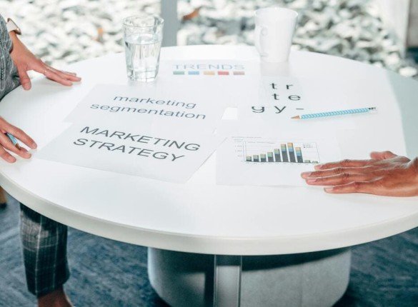 SaaS Inbound Marketing Strategies That Actually Work