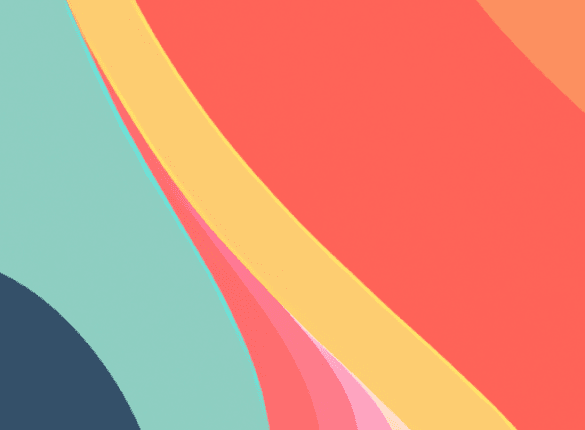 Boost Visibility with Inbound Marketing for Medical Translation