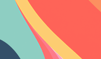 Boost Visibility with Inbound Marketing for Medical Translation