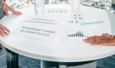 SaaS Inbound Marketing Strategies That Actually Work